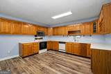 241 Busbin Road - Photo 14