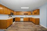 241 Busbin Road - Photo 15