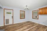 241 Busbin Road - Photo 17