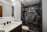241 Busbin Road - Photo 20