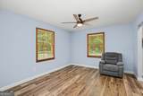 241 Busbin Road - Photo 21