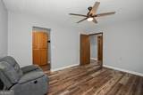 241 Busbin Road - Photo 23