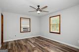 241 Busbin Road - Photo 25