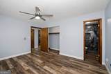 241 Busbin Road - Photo 26