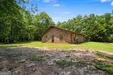 241 Busbin Road - Photo 27