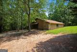 241 Busbin Road - Photo 28