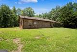 241 Busbin Road - Photo 30