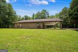 241 Busbin Road - Photo 31
