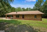 241 Busbin Road - Photo 35