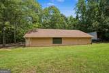 241 Busbin Road - Photo 39