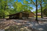 241 Busbin Road - Photo 40