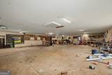 241 Busbin Road - Photo 41