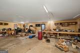 241 Busbin Road - Photo 42