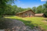 241 Busbin Road - Photo 44
