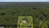 241 Busbin Road - Photo 46