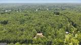 241 Busbin Road - Photo 47