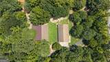 241 Busbin Road - Photo 49