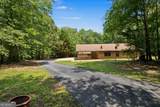 241 Busbin Road - Photo 5