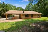 241 Busbin Road - Photo 6