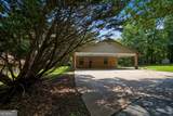 241 Busbin Road - Photo 8