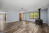 241 Busbin Road - Photo 9