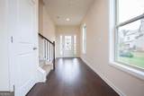 4355 Almanor Circle - Photo 1
