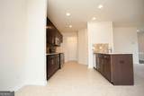 4355 Almanor Circle - Photo 10