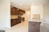 4355 Almanor Circle - Photo 11