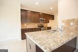 4355 Almanor Circle - Photo 12