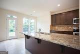 4355 Almanor Circle - Photo 13