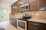4355 Almanor Circle - Photo 14