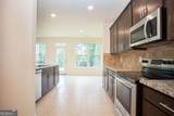 4355 Almanor Circle - Photo 15