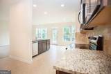 4355 Almanor Circle - Photo 16