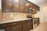 4355 Almanor Circle - Photo 17