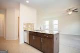 4355 Almanor Circle - Photo 18