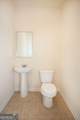 4355 Almanor Circle - Photo 19