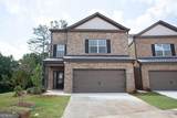 4355 Almanor Circle - Photo 2