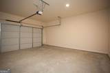 4355 Almanor Circle - Photo 20