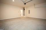 4355 Almanor Circle - Photo 21