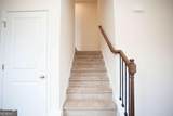 4355 Almanor Circle - Photo 22
