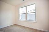 4355 Almanor Circle - Photo 23
