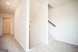 4355 Almanor Circle - Photo 24