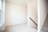 4355 Almanor Circle - Photo 25