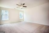 4355 Almanor Circle - Photo 26