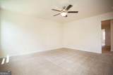 4355 Almanor Circle - Photo 27