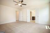 4355 Almanor Circle - Photo 28