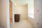 4355 Almanor Circle - Photo 29