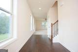 4355 Almanor Circle - Photo 3