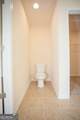 4355 Almanor Circle - Photo 30