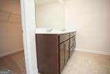 4355 Almanor Circle - Photo 31
